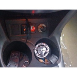 toyota rav 4 iii (_a3_) del año 2006