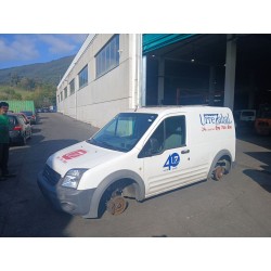 ford transit connect (p65_, p70_, p80_) del año 2013