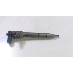 Recambio de inyector para audi q5 (8rb) 2.0 tdi quattro referencia OEM IAM  03L1301277J 0445110369