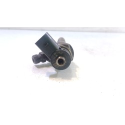 Recambio de inyector para audi q5 (8rb) 2.0 tdi quattro referencia OEM IAM  03L1301277J 0445110369