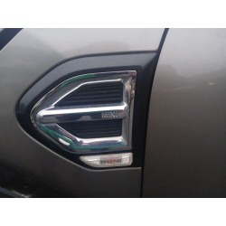 mini mini countryman (f60) del año 2018