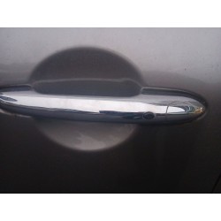 mini mini countryman (f60) del año 2018