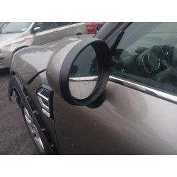 mini mini countryman (f60) del año 2018