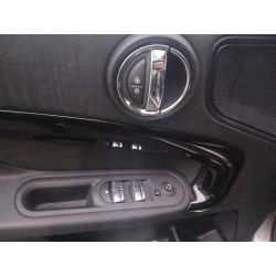 mini mini countryman (f60) del año 2018