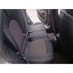 mini mini countryman (f60) del año 2018