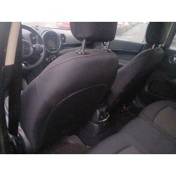 mini mini countryman (f60) del año 2018