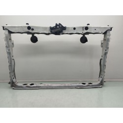 Recambio de panel frontal para toyota prius (_w3_) 1.8 hybrid (zvw3_) referencia OEM IAM   