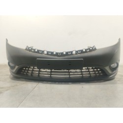 Recambio de paragolpes delantero para mercedes-benz citan monospace (w415) 109 cdi (415.703) referencia OEM IAM   