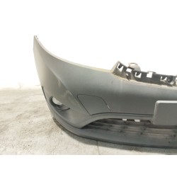 Recambio de paragolpes delantero para mercedes-benz citan monospace (w415) 108 cdi (415.703) referencia OEM IAM   