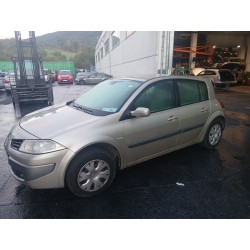 renault megane ii (bm0/1_, cm0/1_) del año 2007