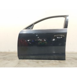 Recambio de puerta delantera izquierda para audi a4 b8 (8k2) 2.0 tdi quattro referencia OEM IAM 8K0831051J  