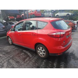 ford c-max ii (dxa/cb7, dxa/ceu) del año 2013