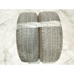 Recambio de neumatico 2 unidades para neumatico neumatico referencia OEM IAM 205/65/15 102/100T  