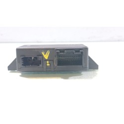 Recambio de modulo electronico para audi q5 (8rb) 2.0 tdi quattro referencia OEM IAM  8R0907468N8R0907468C 284074606300