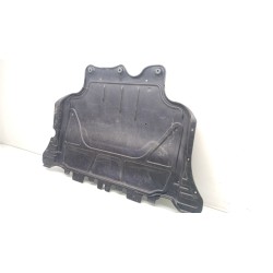 Recambio de cubrecarter para volkswagen t-roc (a11, d11) 1.0 tsi referencia OEM IAM 3Q0825236E  