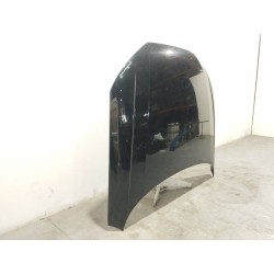 Recambio de capot para audi a4 b9 avant (8w5, 8wd) 2.0 tdi referencia OEM IAM   