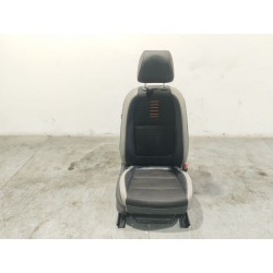 Recambio de asiento delantero derecho para kia stonic (yb) 1.6 crdi referencia OEM IAM   