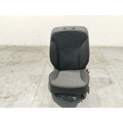 Recambio de asiento delantero derecho para mercedes-benz citan monospace (w415) 108 cdi (415.703) referencia OEM IAM   