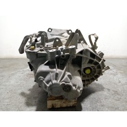 Recambio de caja cambios manual para mini mini countryman (f60) one referencia OEM IAM 8671641 GS658BG 1931732ACB