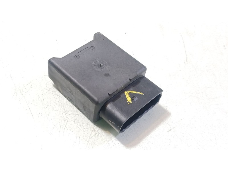 Recambio de modulo electronico para audi a1 sportback (gba) 30 tfsi referencia OEM IAM 5Q0906093B 5Q0906093B JQHHLK0000002403361