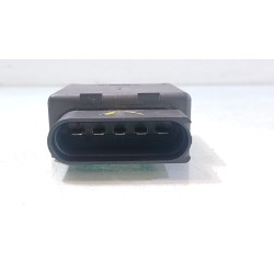 Recambio de modulo electronico para audi a1 sportback (gba) 30 tfsi referencia OEM IAM 5Q0906093B 5Q0906093B JQHHLK0000002403361