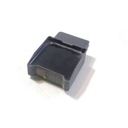 Recambio de modulo electronico para audi a1 sportback (gba) 30 tfsi referencia OEM IAM 5Q0906093B 5Q0906093B JQHHLK0000002403361