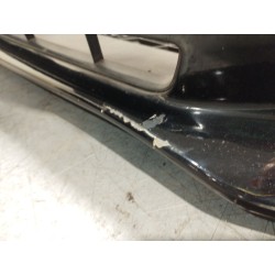 Recambio de paragolpes delantero para audi a4 b9 avant (8w5, 8wd) 2.0 tdi referencia OEM IAM 8W0807065GRU  