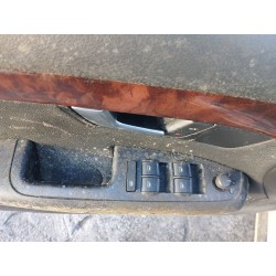 audi a4 b7 (8ec) del año 2007