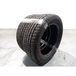 Recambio de neumatico 2 unidades para neumatico neumatico referencia OEM IAM 205/55/16 91V  