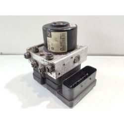 Recambio de abs para seat altea (5p1) 1.6 referencia OEM IAM  1K0614117J. 1K0907379P 10020700554. 10097003153