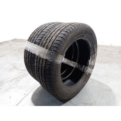 Recambio de neumatico 2 unidades para neumatico neumatico referencia OEM IAM 205/55/16 91V  