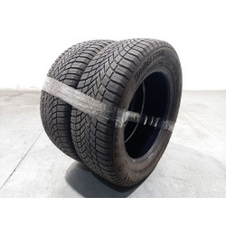 Recambio de neumatico 2 unidades para neumatico neumatico referencia OEM IAM 195/60/15 92V  