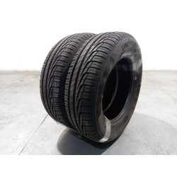 Recambio de neumatico 2 unidades para neumatico neumatico referencia OEM IAM 185/65/14. 86H  