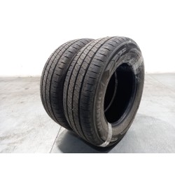 Recambio de neumatico 2 unidades para neumatico neumatico referencia OEM IAM 15/65/15. 104/102T  