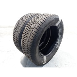 Recambio de neumatico 2 unidades para neumatico neumatico referencia OEM IAM 205/55/16 V94  