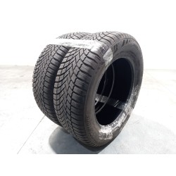 Recambio de neumatico 2 unidades para neumatico neumatico referencia OEM IAM 195/60/15 92V  