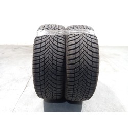 Recambio de neumatico 2 unidades para neumatico neumatico referencia OEM IAM 195/60/15 92V  