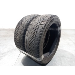 Recambio de neumatico 2 unidades para neumatico neumatico referencia OEM IAM 225/45/17 94V  