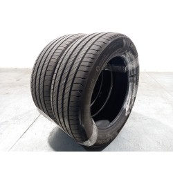 Recambio de neumatico 2 unidades para neumatico neumatico referencia OEM IAM 205/55/16 91H  