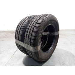 Recambio de neumatico 2 unidades para neumatico neumatico referencia OEM IAM 185/65/14. 86H  