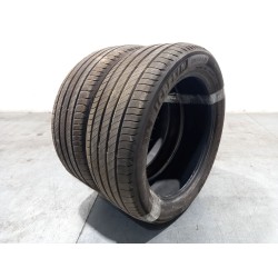 Recambio de neumatico 2 unidades para neumatico neumatico referencia OEM IAM 225/50/19 100V  