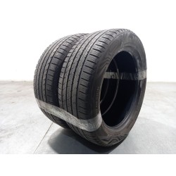 Recambio de neumatico 2 unidades para neumatico neumatico referencia OEM IAM 215/55/17 98W  