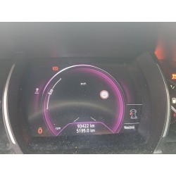 renault megane iv hatchback (b9a/m/n_) del año 2018