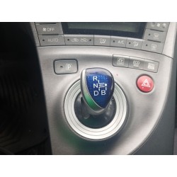 toyota prius (_w3_) del año 2014