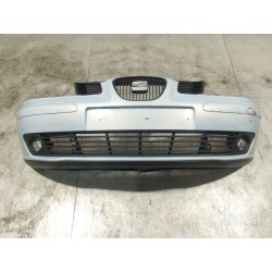 Recambio de paragolpes delantero para seat ibiza iii (6l1) 1.9 tdi referencia OEM IAM 6L0807217DR  