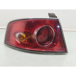 Recambio de piloto trasero izquierdo para seat ibiza iii (6l1) 1.9 tdi referencia OEM IAM 6L6945095A 6L6945111 