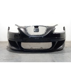 Recambio de paragolpes delantero para seat altea (5p1) 1.6 referencia OEM IAM 5P0807217MGRU  