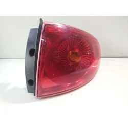 Recambio de piloto trasero derecho para seat altea (5p1) 1.6 referencia OEM IAM 5P0945112B 5P0945096E 