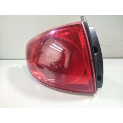 Recambio de piloto trasero izquierdo para seat altea (5p1) 1.6 referencia OEM IAM 5P0945111B 5P0945095E. 5P0945111B 