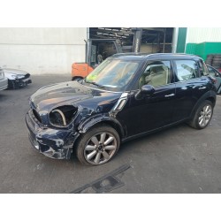 mini mini countryman (r60) del año 2012